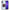 Θήκη Αγίου Βαλεντίνου Huawei Nova 5T / Honor 20 Devil Baby από τη Smartfits με σχέδιο στο πίσω μέρος και μαύρο περίβλημα | Huawei Nova 5T / Honor 20 Devil Baby case with colorful back and black bezels