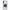 Huawei Nova 5T Devil Baby Θήκη Αγίου Βαλεντίνου από τη Smartfits με σχέδιο στο πίσω μέρος και μαύρο περίβλημα | Smartphone case with colorful back and black bezels by Smartfits