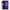 Θήκη Huawei Nova 5T/Honor 20 Emily In Paris από τη Smartfits με σχέδιο στο πίσω μέρος και μαύρο περίβλημα | Huawei Nova 5T/Honor 20 Emily In Paris case with colorful back and black bezels