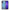 Θήκη Huawei Nova 5T/Honor 20 Greek Flag από τη Smartfits με σχέδιο στο πίσω μέρος και μαύρο περίβλημα | Huawei Nova 5T/Honor 20 Greek Flag case with colorful back and black bezels