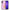 Θήκη Huawei Nova 5T/Honor 20  Friends Patrick από τη Smartfits με σχέδιο στο πίσω μέρος και μαύρο περίβλημα | Huawei Nova 5T/Honor 20  Friends Patrick case with colorful back and black bezels