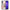 Θήκη Αγίου Βαλεντίνου Huawei Nova 5T / Honor 20 Golden Hour από τη Smartfits με σχέδιο στο πίσω μέρος και μαύρο περίβλημα | Huawei Nova 5T / Honor 20 Golden Hour case with colorful back and black bezels