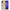 Θήκη Huawei Nova 5T/Honor 20 Happy Friends από τη Smartfits με σχέδιο στο πίσω μέρος και μαύρο περίβλημα | Huawei Nova 5T/Honor 20 Happy Friends case with colorful back and black bezels