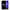 Θήκη Αγίου Βαλεντίνου Huawei Nova 5T / Honor 20 Heart Vs Brain από τη Smartfits με σχέδιο στο πίσω μέρος και μαύρο περίβλημα | Huawei Nova 5T / Honor 20 Heart Vs Brain case with colorful back and black bezels