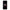 Huawei Nova 5T Heart Vs Brain Θήκη Αγίου Βαλεντίνου από τη Smartfits με σχέδιο στο πίσω μέρος και μαύρο περίβλημα | Smartphone case with colorful back and black bezels by Smartfits
