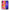 Θήκη Huawei Nova 5T/Honor 20 Hippie Love από τη Smartfits με σχέδιο στο πίσω μέρος και μαύρο περίβλημα | Huawei Nova 5T/Honor 20 Hippie Love case with colorful back and black bezels
