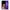 Θήκη Αγίου Βαλεντίνου Huawei Nova 5T / Honor 20 Lady And Tramp 2 από τη Smartfits με σχέδιο στο πίσω μέρος και μαύρο περίβλημα | Huawei Nova 5T / Honor 20 Lady And Tramp 2 case with colorful back and black bezels