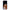 Huawei Nova 5T Lady And Tramp 2 Θήκη Αγίου Βαλεντίνου από τη Smartfits με σχέδιο στο πίσω μέρος και μαύρο περίβλημα | Smartphone case with colorful back and black bezels by Smartfits