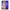Θήκη Huawei Nova 5T/Honor 20 Lady And Tramp από τη Smartfits με σχέδιο στο πίσω μέρος και μαύρο περίβλημα | Huawei Nova 5T/Honor 20 Lady And Tramp case with colorful back and black bezels