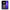 Θήκη Huawei Nova 5T/Honor 20 Moon Landscape από τη Smartfits με σχέδιο στο πίσω μέρος και μαύρο περίβλημα | Huawei Nova 5T/Honor 20 Moon Landscape case with colorful back and black bezels