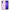 Θήκη Huawei Nova 5T/Honor 20 Lilac Hearts από τη Smartfits με σχέδιο στο πίσω μέρος και μαύρο περίβλημα | Huawei Nova 5T/Honor 20 Lilac Hearts case with colorful back and black bezels