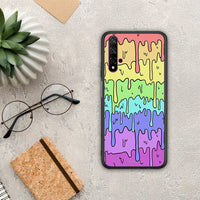 Thumbnail for Melting Rainbow - Huawei Nova 5T / Honor 20