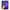 Θήκη Huawei Nova 5T/Honor 20 Meme Duck από τη Smartfits με σχέδιο στο πίσω μέρος και μαύρο περίβλημα | Huawei Nova 5T/Honor 20 Meme Duck case with colorful back and black bezels