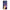 Huawei Nova 5T Meme Duck θήκη από τη Smartfits με σχέδιο στο πίσω μέρος και μαύρο περίβλημα | Smartphone case with colorful back and black bezels by Smartfits