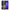 Θήκη Huawei Nova 5T/Honor 20 More Space από τη Smartfits με σχέδιο στο πίσω μέρος και μαύρο περίβλημα | Huawei Nova 5T/Honor 20 More Space case with colorful back and black bezels