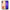 Θήκη Huawei Nova 5T/Honor 20 Nick Wilde And Judy Hopps Love 1 από τη Smartfits με σχέδιο στο πίσω μέρος και μαύρο περίβλημα | Huawei Nova 5T/Honor 20 Nick Wilde And Judy Hopps Love 1 case with colorful back and black bezels