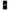 Huawei Nova 5T OMG ShutUp θήκη από τη Smartfits με σχέδιο στο πίσω μέρος και μαύρο περίβλημα | Smartphone case with colorful back and black bezels by Smartfits