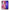 Θήκη Αγίου Βαλεντίνου Huawei Nova 5T / Honor 20 Pink Love από τη Smartfits με σχέδιο στο πίσω μέρος και μαύρο περίβλημα | Huawei Nova 5T / Honor 20 Pink Love case with colorful back and black bezels