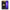 Θήκη Huawei Nova 5T/Honor 20 Mask PopArt από τη Smartfits με σχέδιο στο πίσω μέρος και μαύρο περίβλημα | Huawei Nova 5T/Honor 20 Mask PopArt case with colorful back and black bezels