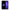 Θήκη Huawei Nova 5T/Honor 20 NASA PopArt από τη Smartfits με σχέδιο στο πίσω μέρος και μαύρο περίβλημα | Huawei Nova 5T/Honor 20 NASA PopArt case with colorful back and black bezels