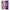 Θήκη Αγίου Βαλεντίνου Huawei Nova 5T / Honor 20 Puff Love από τη Smartfits με σχέδιο στο πίσω μέρος και μαύρο περίβλημα | Huawei Nova 5T / Honor 20 Puff Love case with colorful back and black bezels