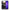 Θήκη Huawei Nova 5T/Honor 20 M3 Racing από τη Smartfits με σχέδιο στο πίσω μέρος και μαύρο περίβλημα | Huawei Nova 5T/Honor 20 M3 Racing case with colorful back and black bezels