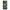 Huawei Nova 5T Real Peacock Feathers θήκη από τη Smartfits με σχέδιο στο πίσω μέρος και μαύρο περίβλημα | Smartphone case with colorful back and black bezels by Smartfits