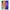 Θήκη Huawei Nova 5T/Honor 20 Sim Merilyn από τη Smartfits με σχέδιο στο πίσω μέρος και μαύρο περίβλημα | Huawei Nova 5T/Honor 20 Sim Merilyn case with colorful back and black bezels