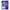 Θήκη Huawei Nova 5T / Honor 20 Summer In Greece από τη Smartfits με σχέδιο στο πίσω μέρος και μαύρο περίβλημα | Huawei Nova 5T / Honor 20 Summer In Greece case with colorful back and black bezels