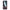 Huawei Nova 5T Surreal View θήκη από τη Smartfits με σχέδιο στο πίσω μέρος και μαύρο περίβλημα | Smartphone case with colorful back and black bezels by Smartfits
