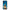 Huawei Nova 5T Tangled 1 Θήκη Αγίου Βαλεντίνου από τη Smartfits με σχέδιο στο πίσω μέρος και μαύρο περίβλημα | Smartphone case with colorful back and black bezels by Smartfits