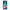 Huawei Nova 5T Tangled 2 Θήκη Αγίου Βαλεντίνου από τη Smartfits με σχέδιο στο πίσω μέρος και μαύρο περίβλημα | Smartphone case with colorful back and black bezels by Smartfits