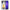 Θήκη Huawei Nova 5T/Honor 20 Minion Text από τη Smartfits με σχέδιο στο πίσω μέρος και μαύρο περίβλημα | Huawei Nova 5T/Honor 20 Minion Text case with colorful back and black bezels