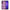 Θήκη Αγίου Βαλεντίνου Huawei Nova 5T / Honor 20 Thank You Next από τη Smartfits με σχέδιο στο πίσω μέρος και μαύρο περίβλημα | Huawei Nova 5T / Honor 20 Thank You Next case with colorful back and black bezels