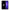 Θήκη Huawei Nova 5T/Honor 20 King Valentine από τη Smartfits με σχέδιο στο πίσω μέρος και μαύρο περίβλημα | Huawei Nova 5T/Honor 20 King Valentine case with colorful back and black bezels
