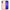 Θήκη Huawei Nova 5T/Honor 20 Love Valentine από τη Smartfits με σχέδιο στο πίσω μέρος και μαύρο περίβλημα | Huawei Nova 5T/Honor 20 Love Valentine case with colorful back and black bezels