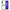 Θήκη Huawei Nova 5T/Honor 20 Rex Valentine από τη Smartfits με σχέδιο στο πίσω μέρος και μαύρο περίβλημα | Huawei Nova 5T/Honor 20 Rex Valentine case with colorful back and black bezels