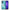 Θήκη Huawei Nova 5T / Honor 20 Water Flower από τη Smartfits με σχέδιο στο πίσω μέρος και μαύρο περίβλημα | Huawei Nova 5T / Honor 20 Water Flower case with colorful back and black bezels