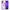 Θήκη Huawei Nova 5T/Honor 20 Lavender Watercolor από τη Smartfits με σχέδιο στο πίσω μέρος και μαύρο περίβλημα | Huawei Nova 5T/Honor 20 Lavender Watercolor case with colorful back and black bezels