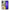 Θήκη Huawei Nova 5T/Honor 20 Woman Statue από τη Smartfits με σχέδιο στο πίσω μέρος και μαύρο περίβλημα | Huawei Nova 5T/Honor 20 Woman Statue case with colorful back and black bezels