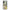 Huawei Nova 5T Woman Statue θήκη από τη Smartfits με σχέδιο στο πίσω μέρος και μαύρο περίβλημα | Smartphone case with colorful back and black bezels by Smartfits