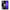 Θήκη Huawei Nova 5T / Honor 20 Yin Yang από τη Smartfits με σχέδιο στο πίσω μέρος και μαύρο περίβλημα | Huawei Nova 5T / Honor 20 Yin Yang case with colorful back and black bezels