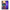 Θήκη Αγίου Βαλεντίνου Huawei Nova 5T / Honor 20 Zeus Art από τη Smartfits με σχέδιο στο πίσω μέρος και μαύρο περίβλημα | Huawei Nova 5T / Honor 20 Zeus Art case with colorful back and black bezels