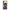 Huawei Nova 5T Zeus Art Θήκη Αγίου Βαλεντίνου από τη Smartfits με σχέδιο στο πίσω μέρος και μαύρο περίβλημα | Smartphone case with colorful back and black bezels by Smartfits