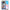 Θήκη Huawei Nova 8i / Honor 50 Lite All Greek από τη Smartfits με σχέδιο στο πίσω μέρος και μαύρο περίβλημα | Huawei Nova 8i / Honor 50 Lite All Greek case with colorful back and black bezels