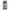 Huawei Nova 8i / Honor 50 Lite All Greek Θήκη από τη Smartfits με σχέδιο στο πίσω μέρος και μαύρο περίβλημα | Smartphone case with colorful back and black bezels by Smartfits