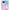 Θήκη Αγίου Βαλεντίνου Huawei Nova 8i / Honor 50 Lite Anti Social από τη Smartfits με σχέδιο στο πίσω μέρος και μαύρο περίβλημα | Huawei Nova 8i / Honor 50 Lite Anti Social case with colorful back and black bezels