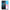 Θήκη Huawei Nova 8i / Honor 50 Lite Bmw E60 από τη Smartfits με σχέδιο στο πίσω μέρος και μαύρο περίβλημα | Huawei Nova 8i / Honor 50 Lite Bmw E60 case with colorful back and black bezels
