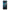Huawei Nova 8i / Honor 50 Lite Bmw E60 θήκη από τη Smartfits με σχέδιο στο πίσω μέρος και μαύρο περίβλημα | Smartphone case with colorful back and black bezels by Smartfits