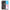Θήκη Huawei Nova 8i / Honor 50 Lite Christmas Elements από τη Smartfits με σχέδιο στο πίσω μέρος και μαύρο περίβλημα | Huawei Nova 8i / Honor 50 Lite Christmas Elements case with colorful back and black bezels